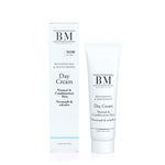 BM Regenerative Regenerative Day Cream | 50 ml