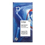 Vivani Ecuador Mjölkchoklad EKO | 100 g