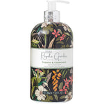 Baylis & Harding Hand Wash (500 ml) | Verbena & Chamomille