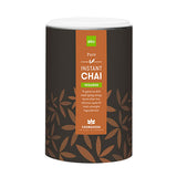 Instant Chai Te Vegan EKO