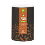 Cosmoveda Instant Chai Te Vegan EKO | 180 g