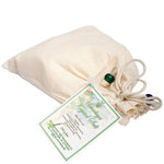 Biosa Himalayasalt Fint | 250 g