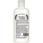 Rømer Muskelvärmande kräm | 250 ml