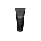 Creme Anti-age Masculinity