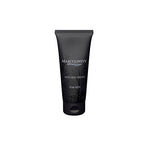 Beauté Pacifique Creme Anti-age Masculinity | 100 ml