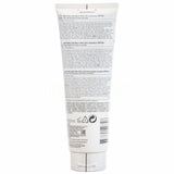 Anthelios Uvmune Ultra Cream SPF 50+
