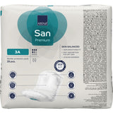Abena San 3A | 28 st