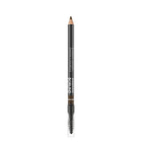 Eyebrow Crayon Brown Pearl