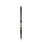 Annemarie Börlind Eyebrow Crayon | Brun Pärla