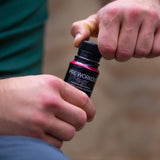 PurePower PWO Powder | Blue Raspberry