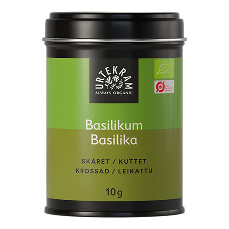 Basilika EKO