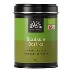 Urtekram Basilika EKO | 10 g