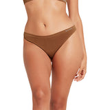 G-String Nude 4 str. L
