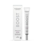 Madara Boost Amino-fill 3d Lifting Booster | 25 ml