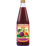 Beutelsbacher Grönsakscocktail EKO Demeter | 750 ml