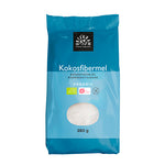 Urtekram Kokosmjöl Eco | 280 g