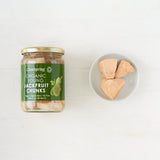 Jackfruit EKO