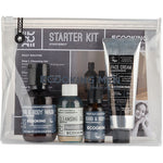 Ecooking Startkit För Män