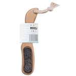 So Eco Lavasten Till Fötter