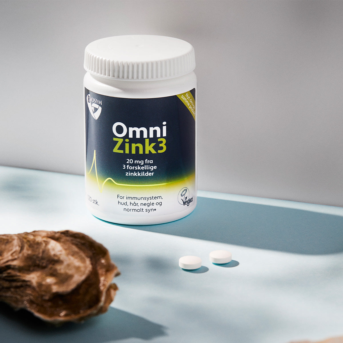 OmniZink3