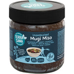 Terrasana Mugi Miso EKO | 350 gr