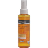 Clear & Soothe Toning Mist