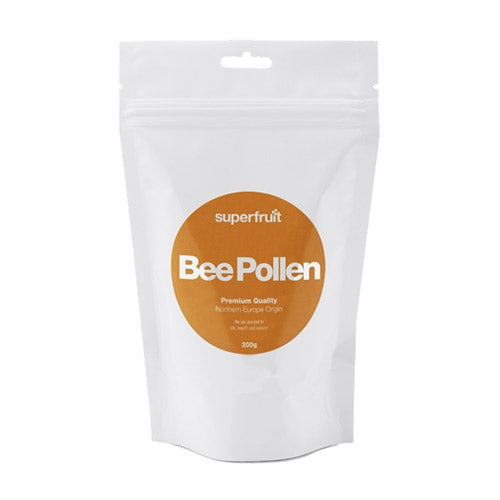 Bipollen