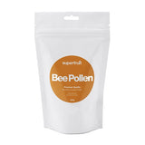 Bipollen