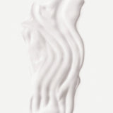 LL REGENERATION Rengöringsmjölk 150ml