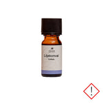Fischer Pure Nature Liljekonval doftolja | 10 ml