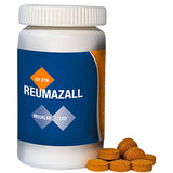 Human Reumazall