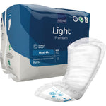 Abena Light Maxi 4A Kroppsformat Inkontinensskydd med tejp Premium | st