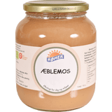 Rømer Äppelmos Ekologisk | 700 g