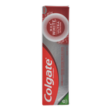 Tandkräm Ultra Active Foam