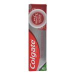 Colgate Tandkräm Ultra Active Foam | 75 ml