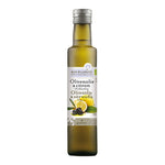 BioPlanète Biogan Oliv Citronolja Eko | 250 ml