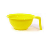 Sanotint Blandningsskål