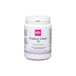 NDS Probiotic Classic 10 | 100 g