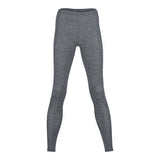Leggings, slate, str. 42/44