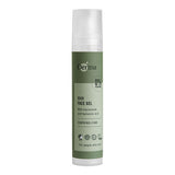 Man Face Gel