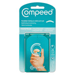 Compeed 3 In1 Fingersprickor