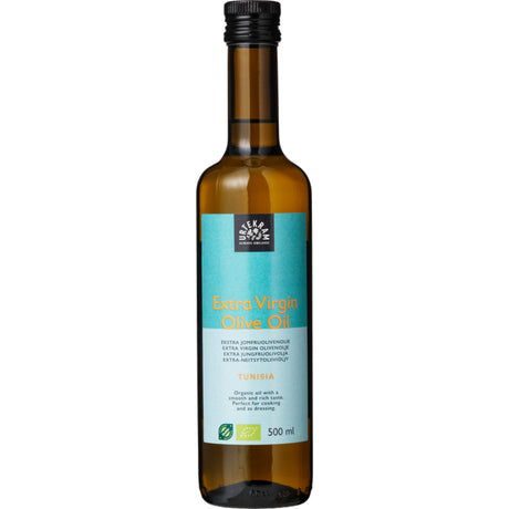 Olive Oil Extra Virgin Eko