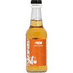 Mirin Japanskt Matvin | 250 ml