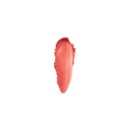 Läppstift - Frida