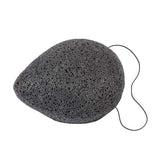 Konjac Svamp Bambu Kol