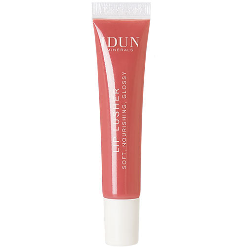 Lip Lusher Adele 034