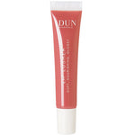 IDUN minerals Lip Lusher Adele 034 | 8 ml