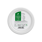 Body Butter Aloe Vera