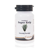 Super Kelp