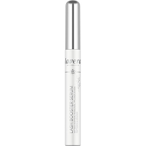 Eye Lash Booster Serum